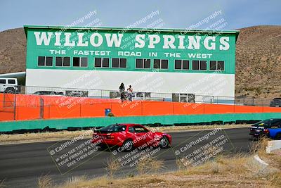 media/Mar-16-2025-Nasa (Sun) [[7f0970bcc3]]/Race Group B/Qualifying/